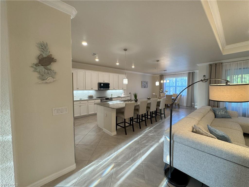 ARBORWOOD PRESERVE - Residential