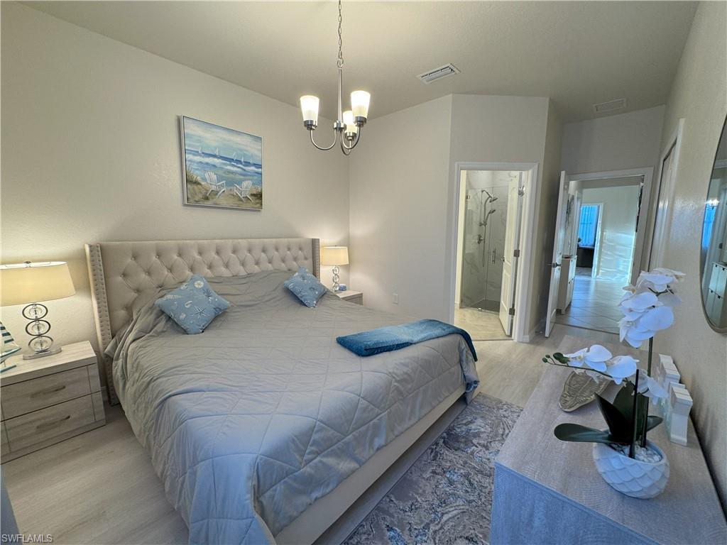 ARBORWOOD PRESERVE - Residential