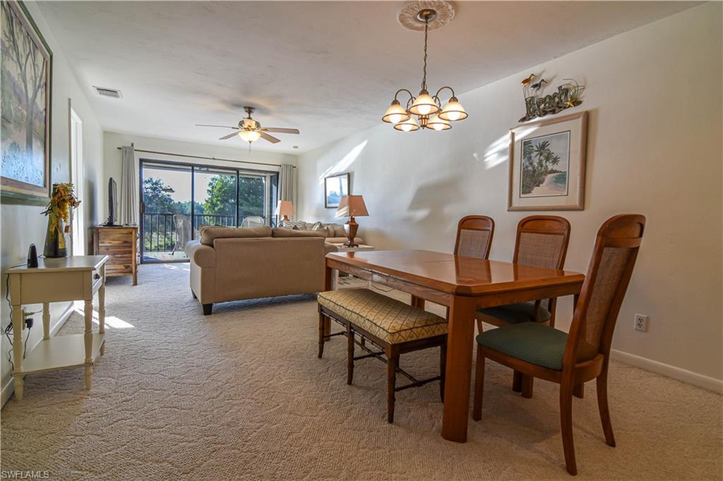 HARBOUR VILLAGE CONDO - Residential