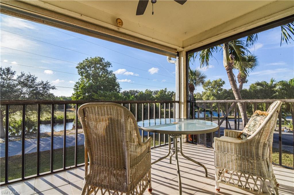 HARBOUR VILLAGE CONDO - Residential