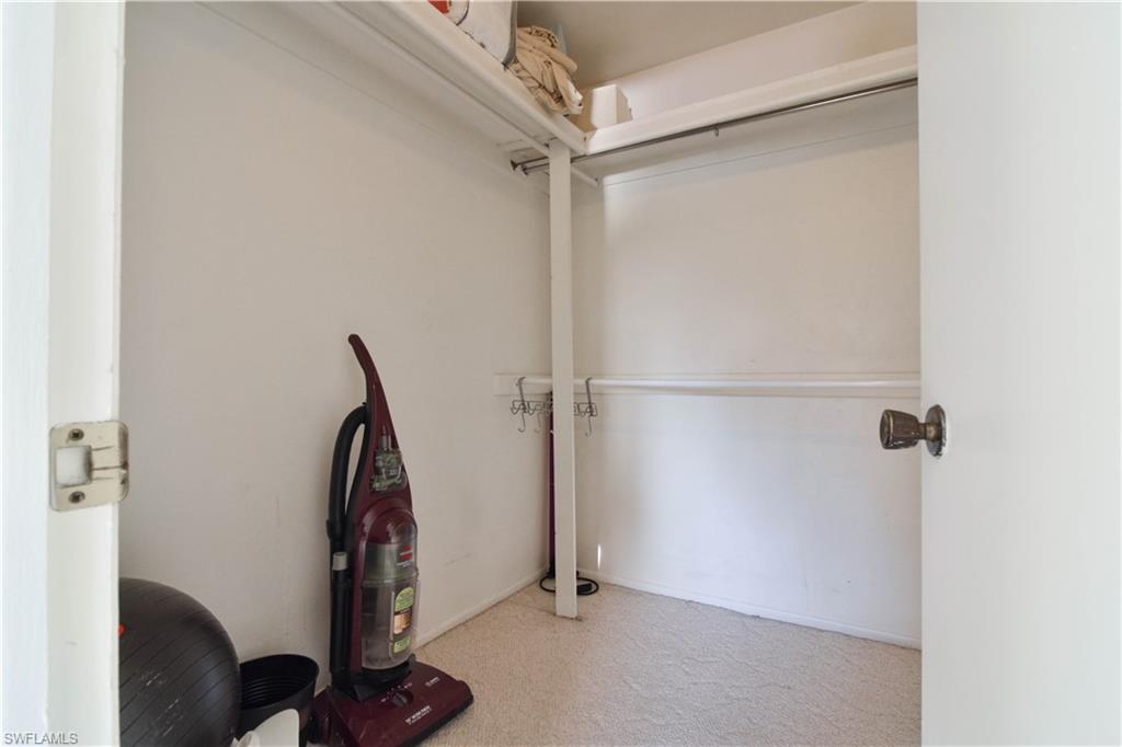 HARBOUR VILLAGE CONDO - Residential