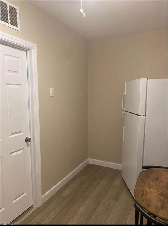 NAPLES 701 - Residential Lease