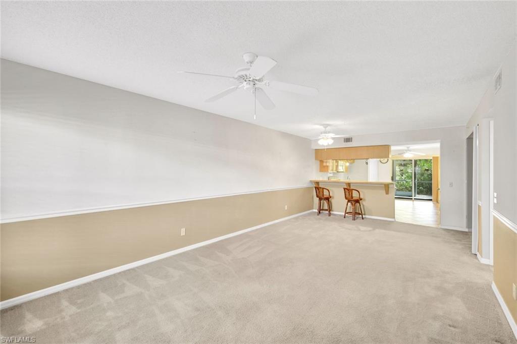 BERMUDA GARDENS - Residential