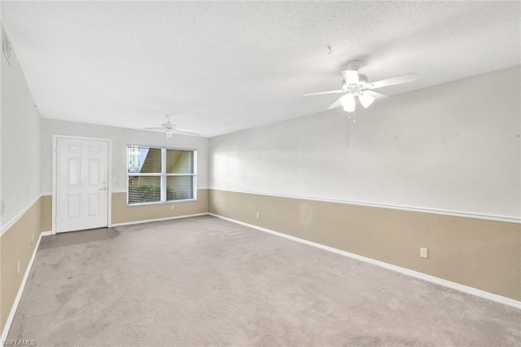 BERMUDA GARDENS - Residential