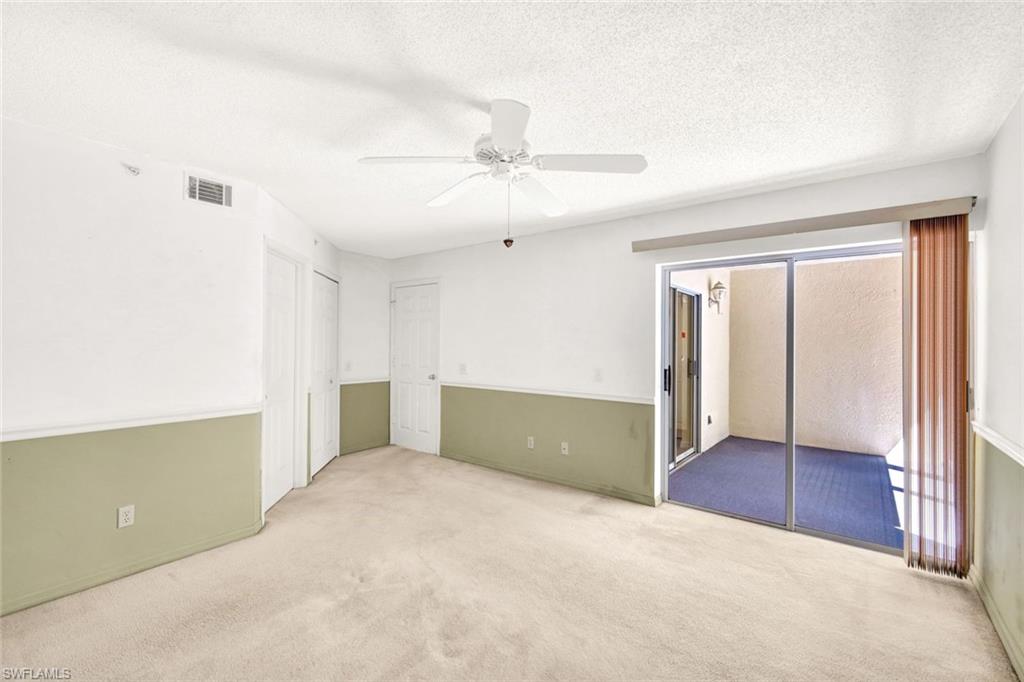 BERMUDA GARDENS - Residential