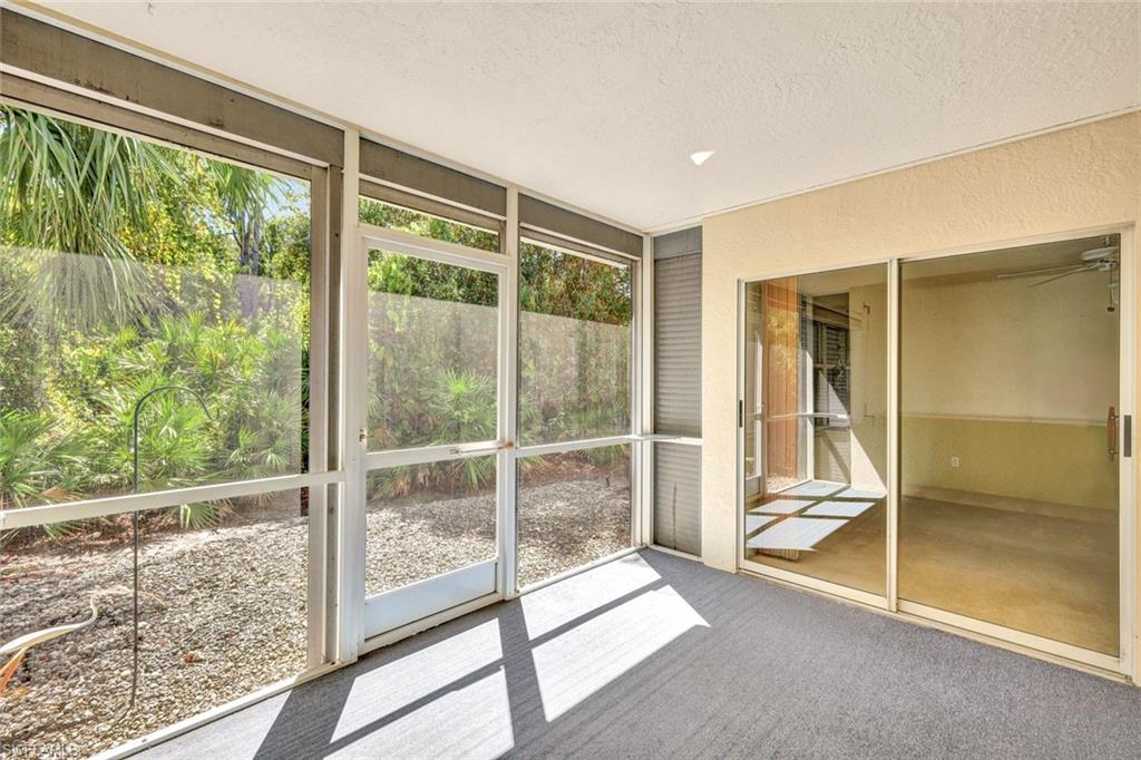 BERMUDA GARDENS - Residential