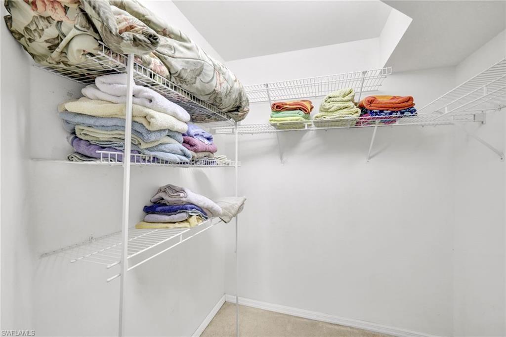 BERMUDA GARDENS - Residential