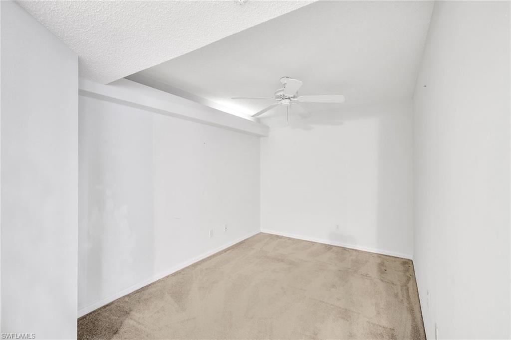 BERMUDA GARDENS - Residential