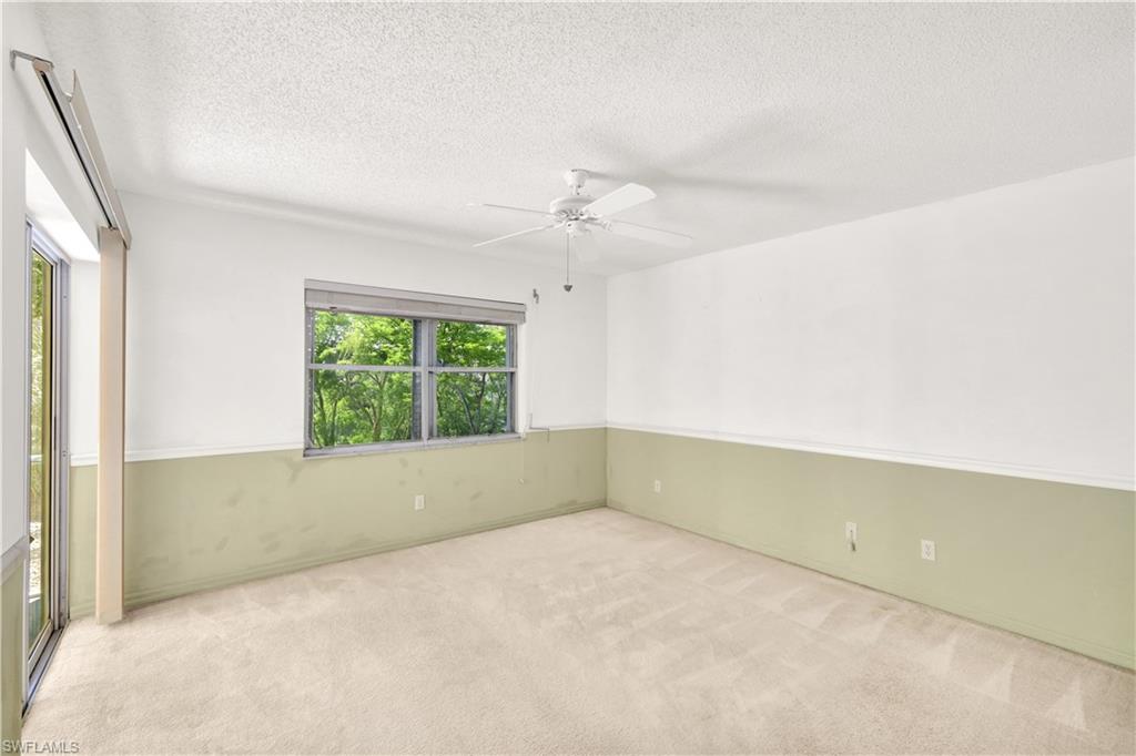 BERMUDA GARDENS - Residential