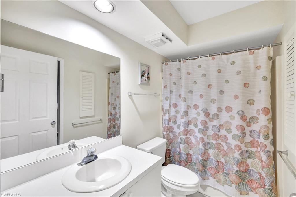 BERMUDA GARDENS - Residential