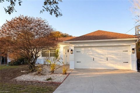 3621 24th AVE NE NAPLES FL 34120