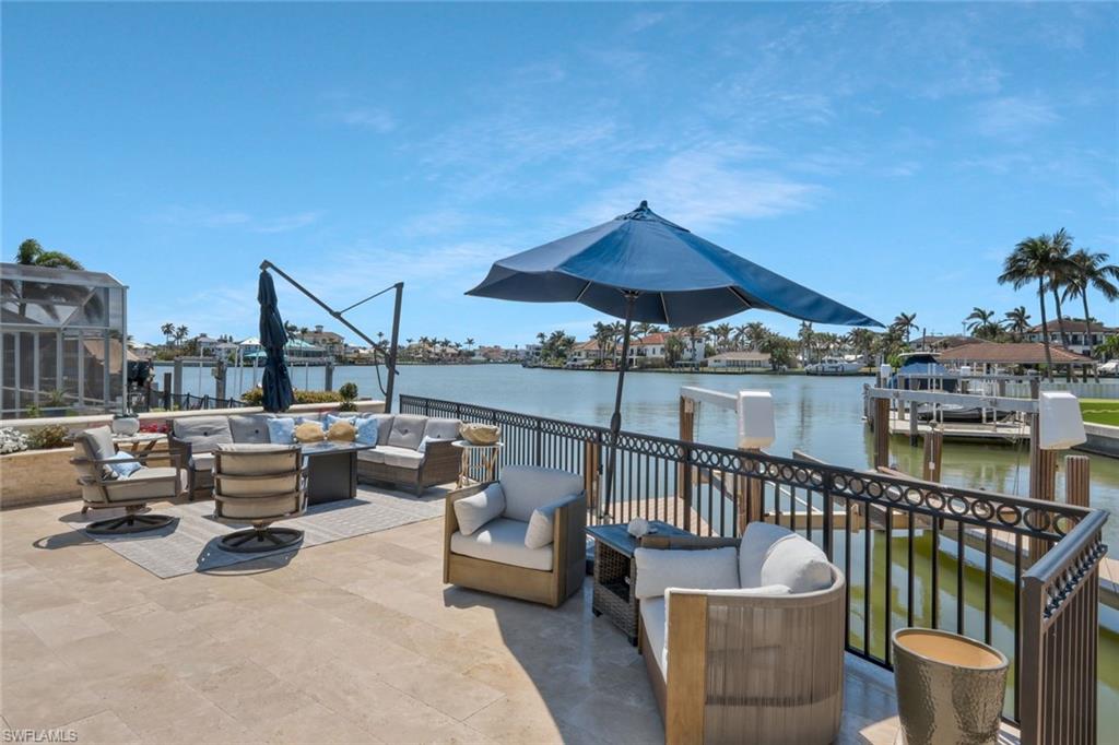 CONNERS - Residential