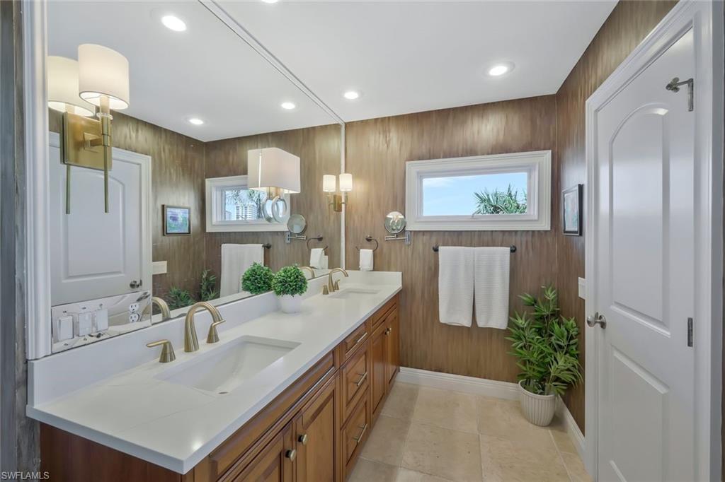 CONNERS - Residential