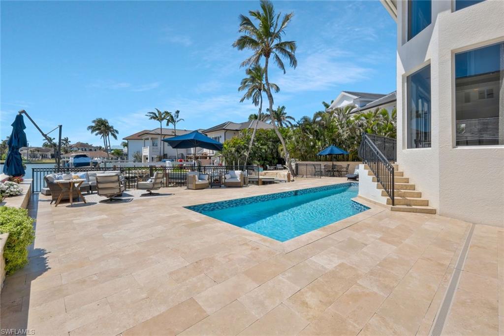 CONNERS - Residential