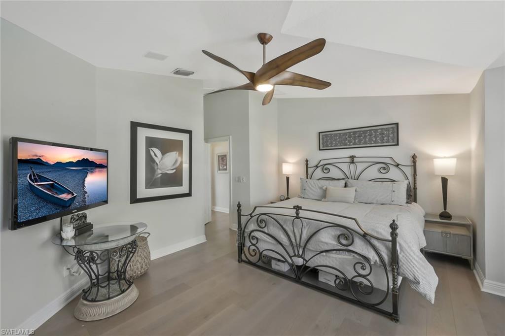 CONNERS - Residential