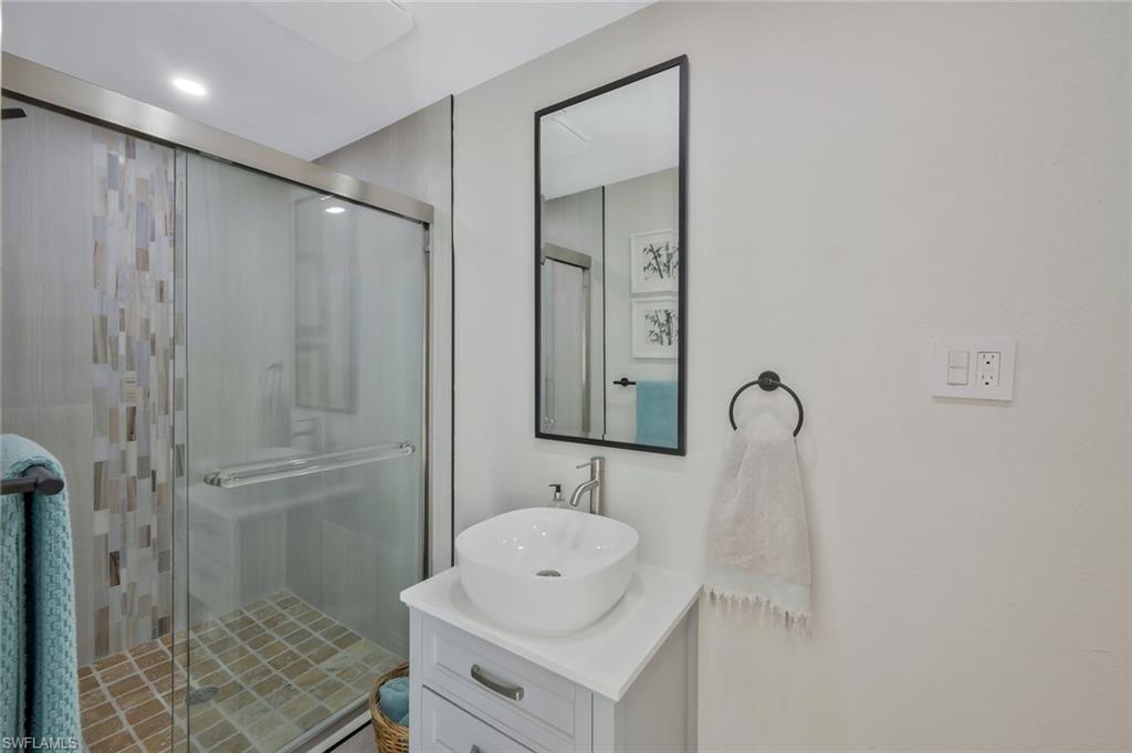 CONNERS - Residential