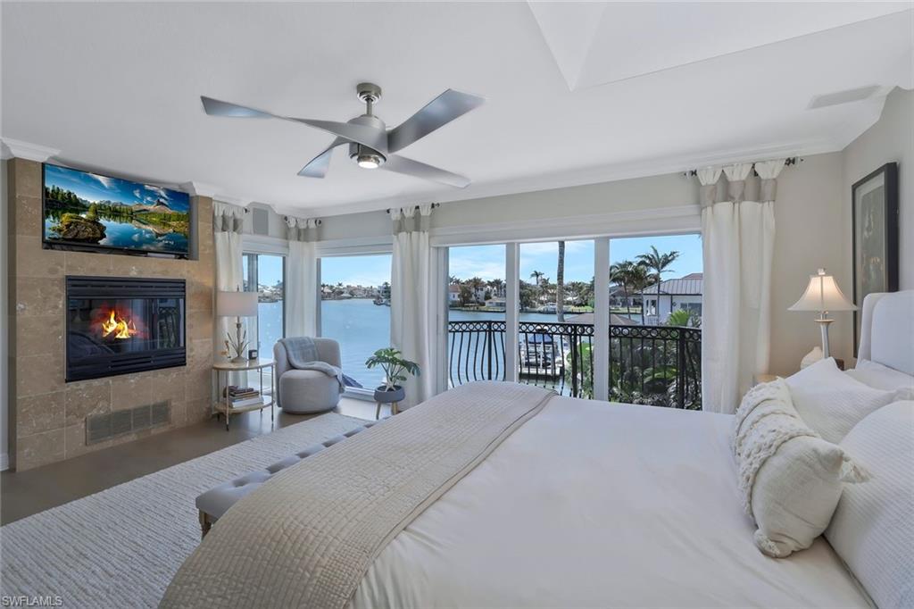 CONNERS - Residential