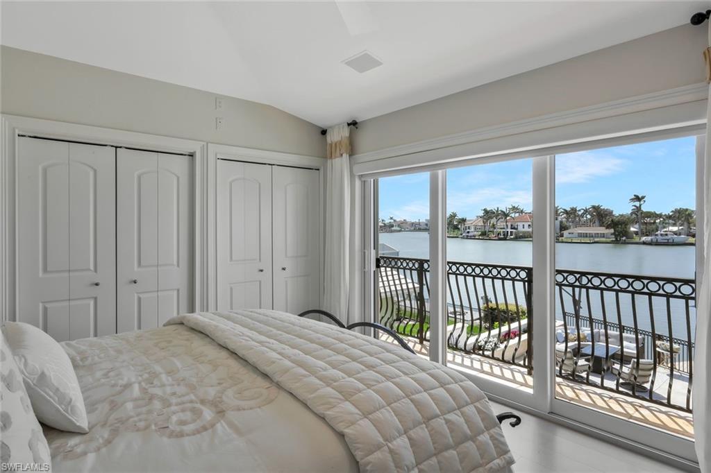 CONNERS - Residential