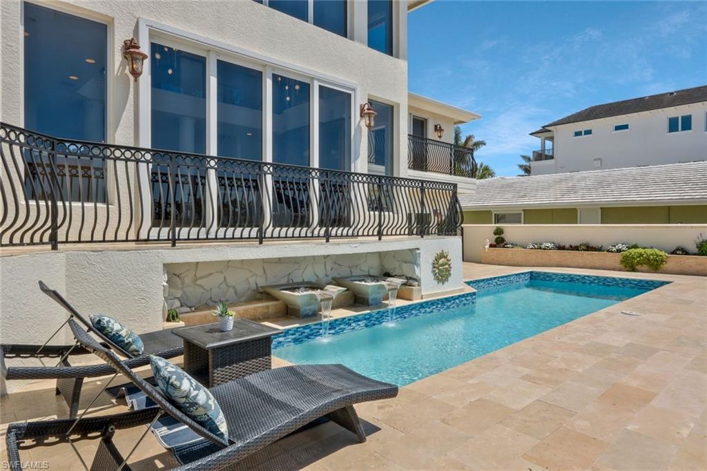 CONNERS - Residential