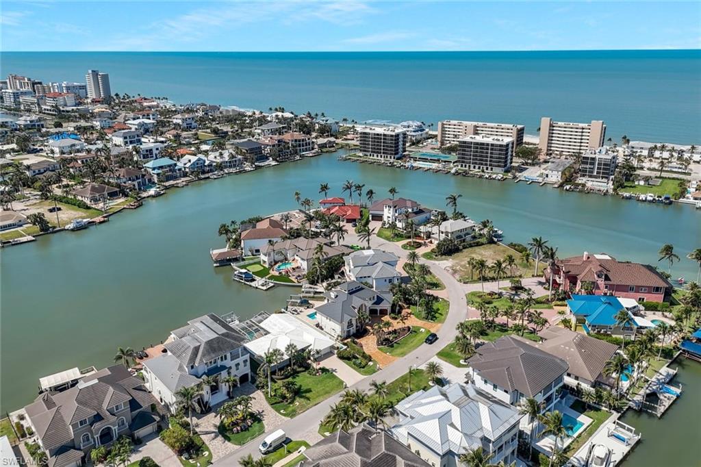 CONNERS - Residential