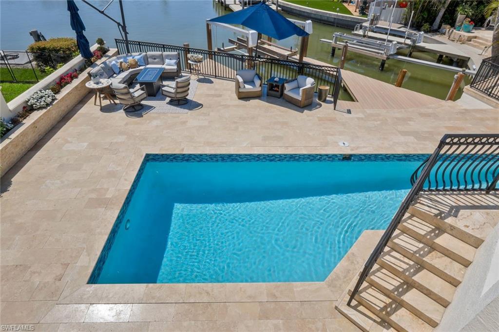 CONNERS - Residential