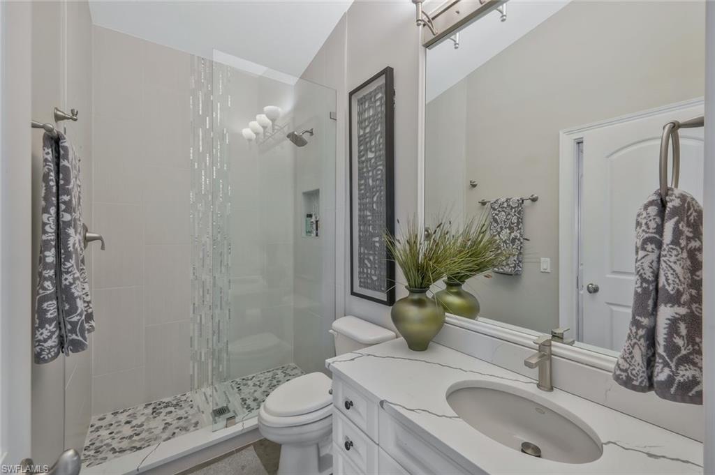 CONNERS - Residential