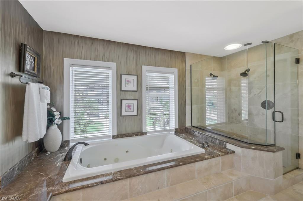 CONNERS - Residential