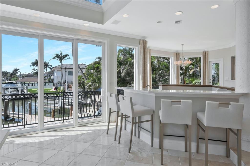 CONNERS - Residential