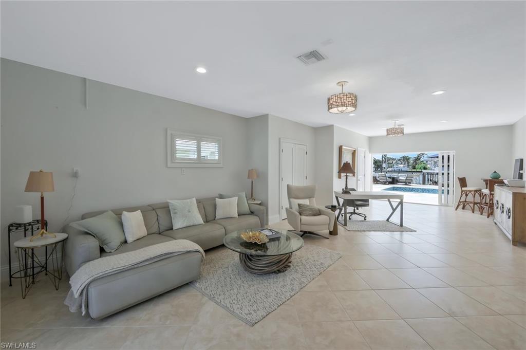 CONNERS - Residential