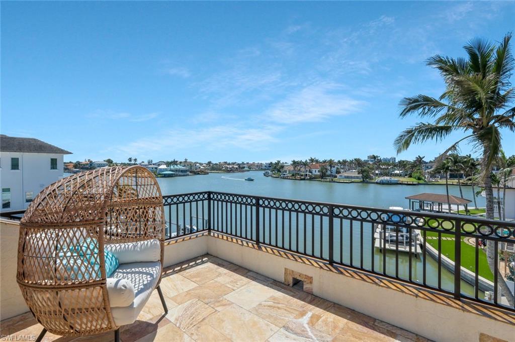 CONNERS - Residential