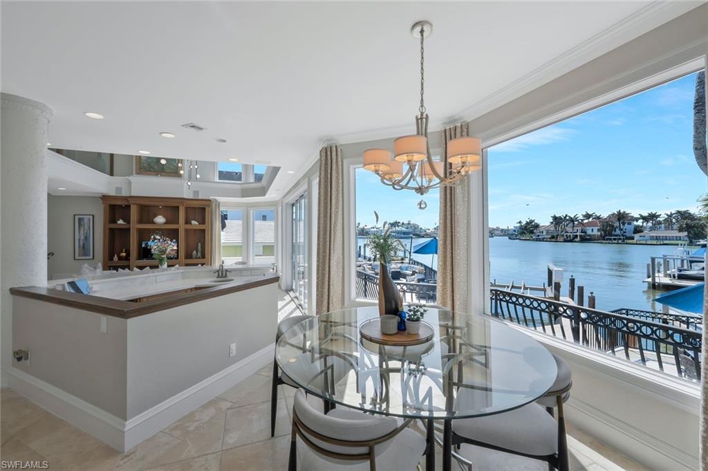 CONNERS - Residential