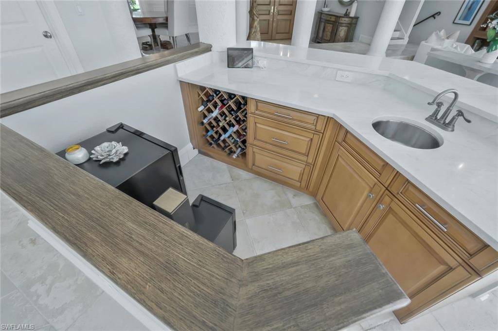 CONNERS - Residential