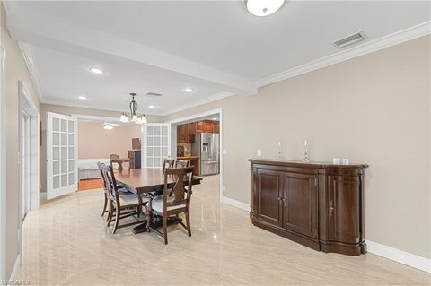 Single Family Residence in FORT LAUDERDALE FL 5171 18 TER 16.jpg