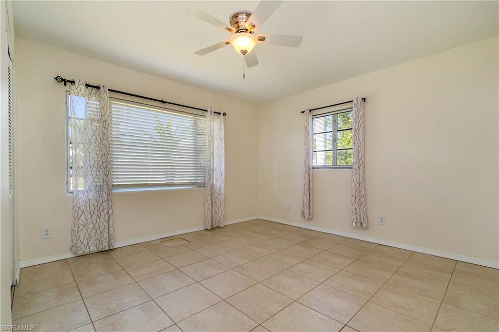 ALABAMA GROVE TERRACE - Residential