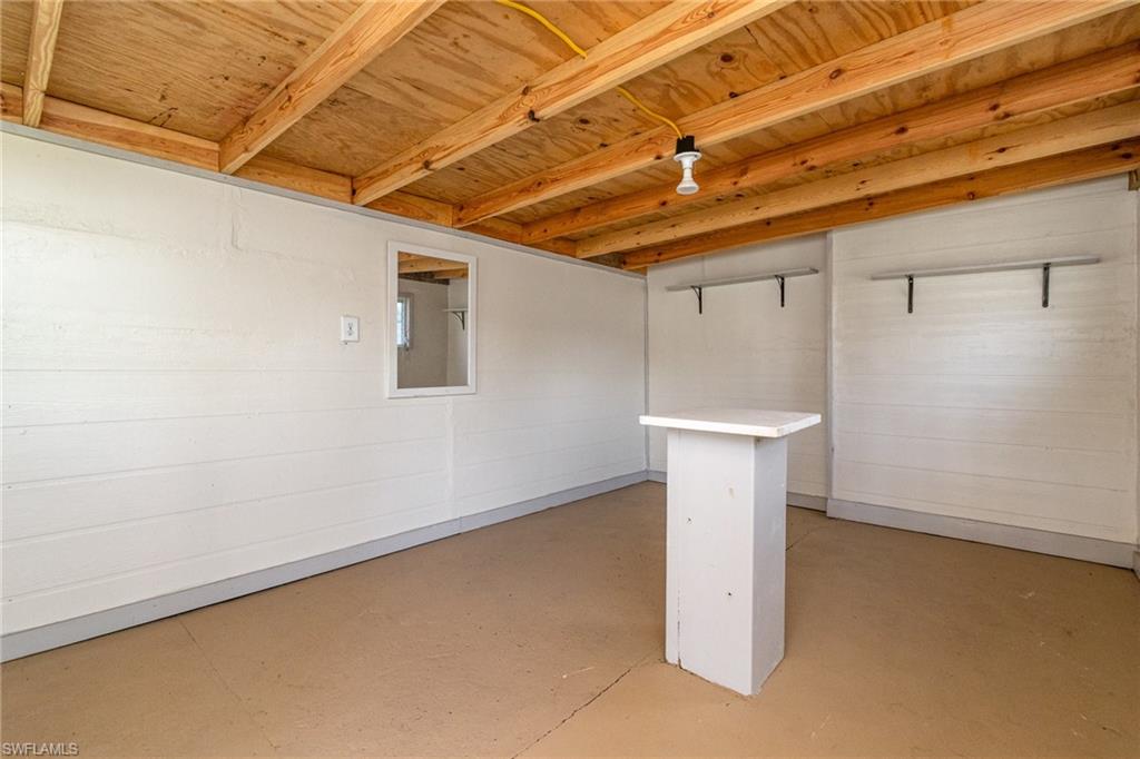 ALABAMA GROVE TERRACE - Residential