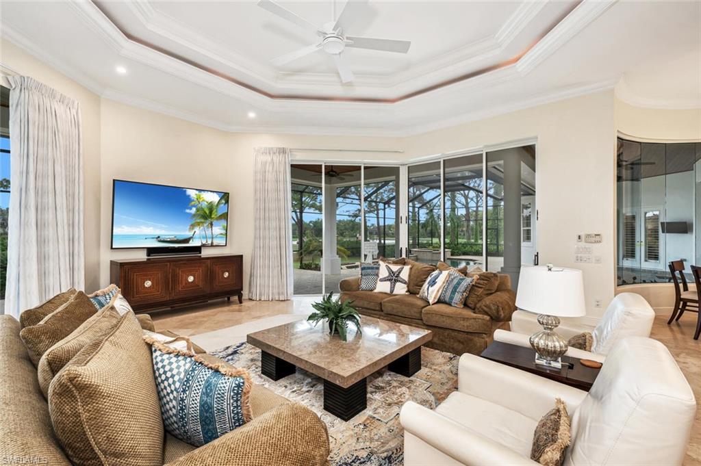 CREEKSIDE - Residential