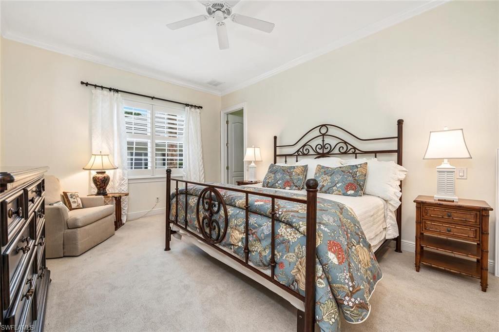 CREEKSIDE - Residential