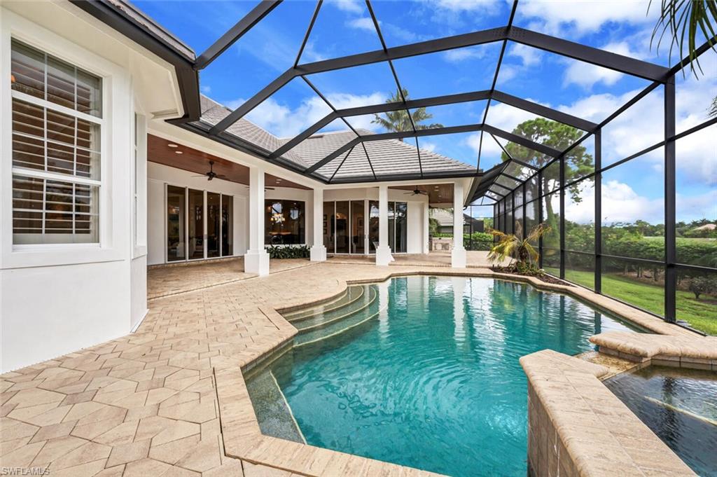 CREEKSIDE - Residential