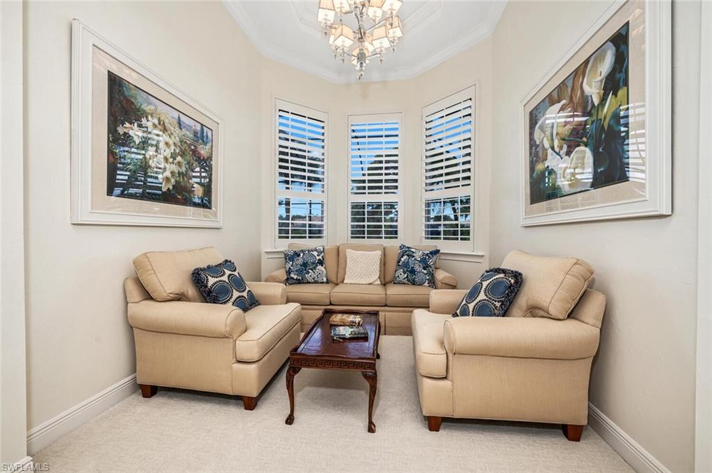 CREEKSIDE - Residential