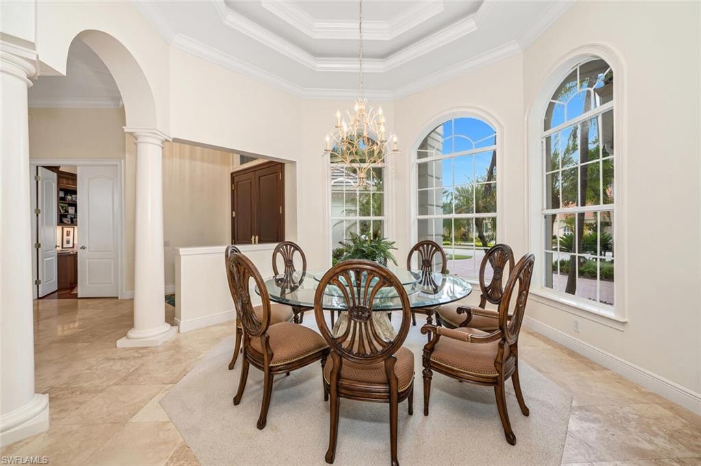 CREEKSIDE - Residential