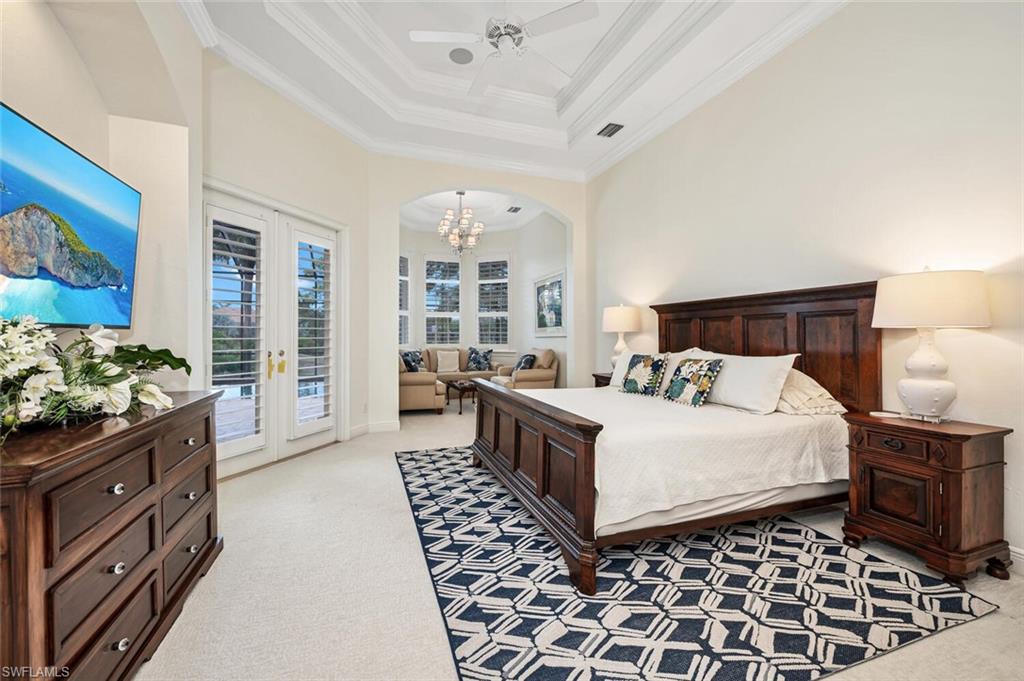 CREEKSIDE - Residential