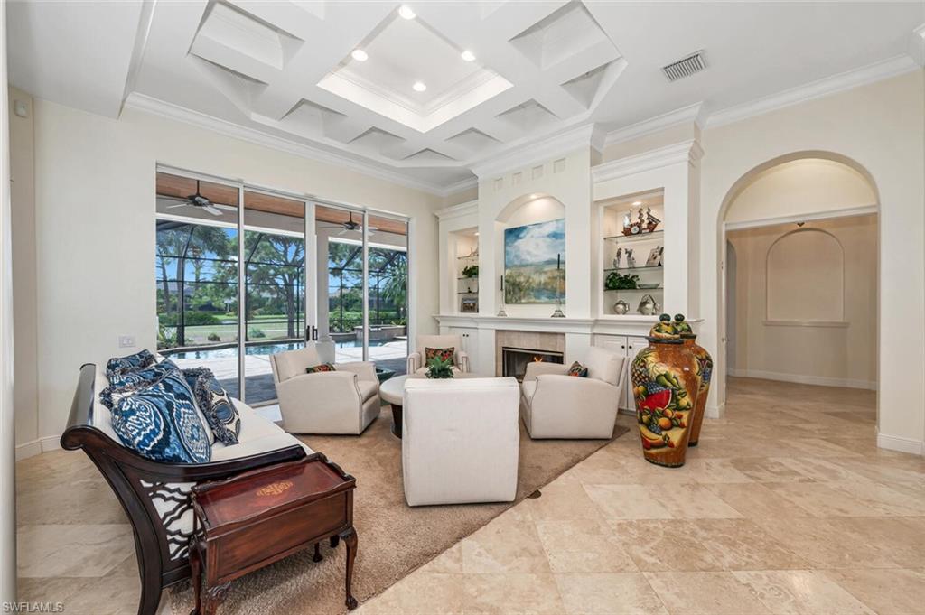 CREEKSIDE - Residential