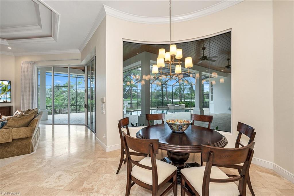 CREEKSIDE - Residential