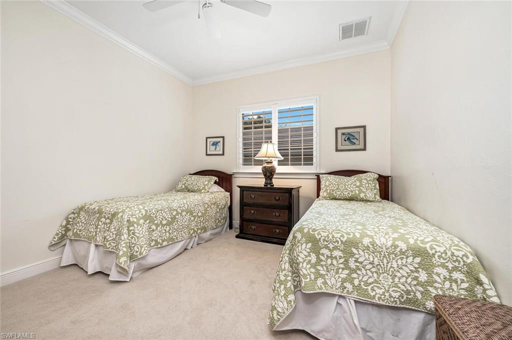 CREEKSIDE - Residential