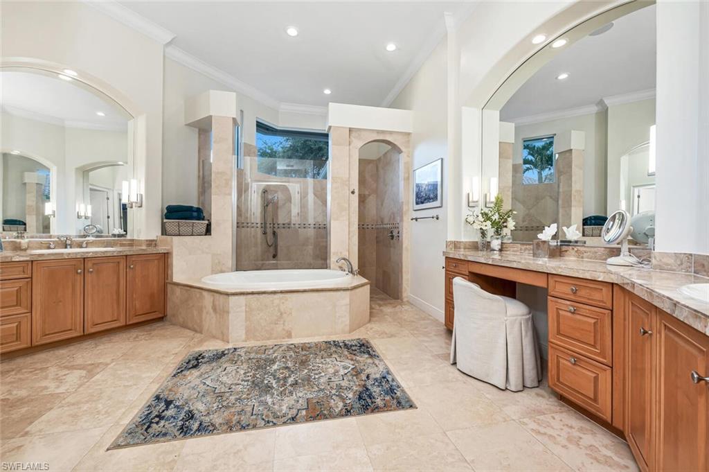 CREEKSIDE - Residential