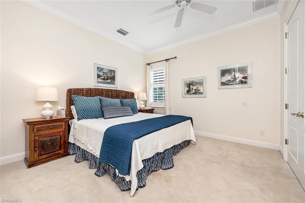 CREEKSIDE - Residential