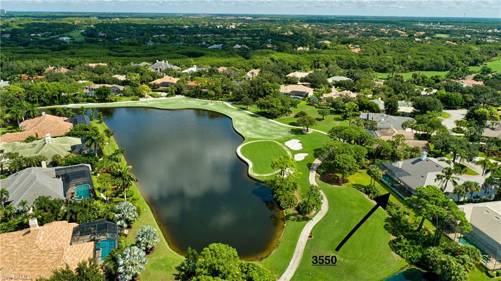 CREEKSIDE - Residential