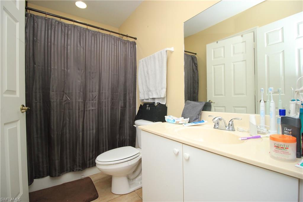 GOLDEN GATE CITY - Residential