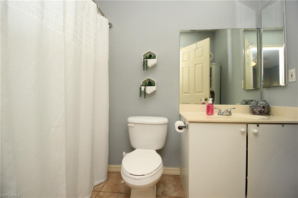 GOLDEN GATE CITY - Residential