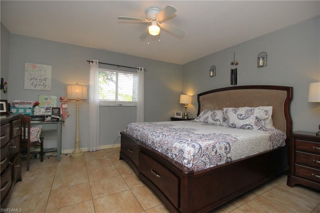 GOLDEN GATE CITY - Residential